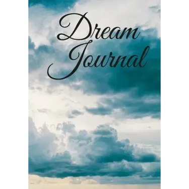Dream Journal