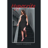 Hypocrite