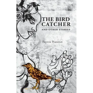 The Bird Catcher and Other Stories