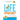 Life Is An Opportunity