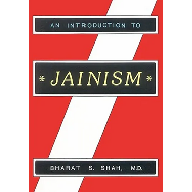 An Introduction to Jainism