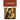 Writings of Elder Cleopas Volumes 1 -5