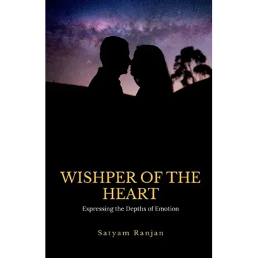Whispers of the Heart