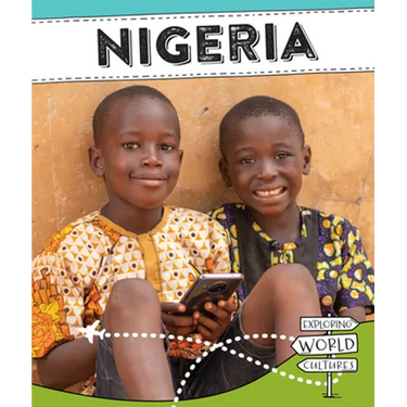 Nigeria