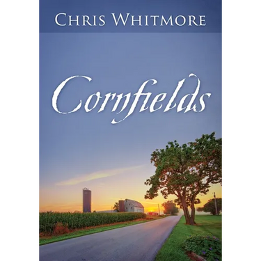 Cornfields