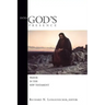 Into God's Presence: Prayer in the New Testament