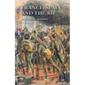France, Spain and the Rif