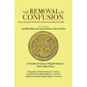 The Removal of Confusion Concerning the Flood of the Saintly Seal Ahmad Al-Tijani: A Translation of Kashif Al-Ilbas an Fayda Al-Khatm Abi' Abbas by Sh