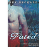 Fated: Blood and Redemption