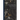 The Blacksmiths' Hand Book