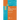 The Fokker-Planck Equation: Methods of Solution and Applications