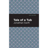 A Tale of a Tub