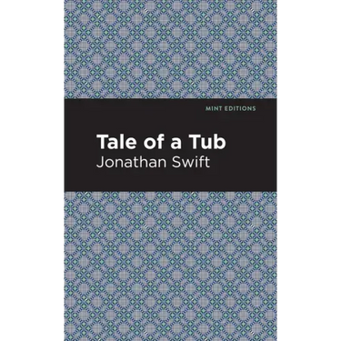 A Tale of a Tub