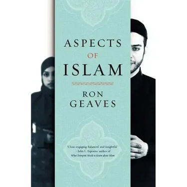 Aspects of Islam