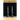 Illumination