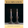 Illumination