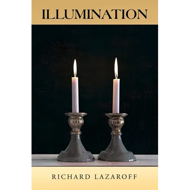 Illumination