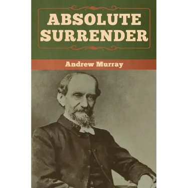 Absolute Surrender