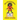 Der Struwwelpeter: Merry Stories and Funny Pictures