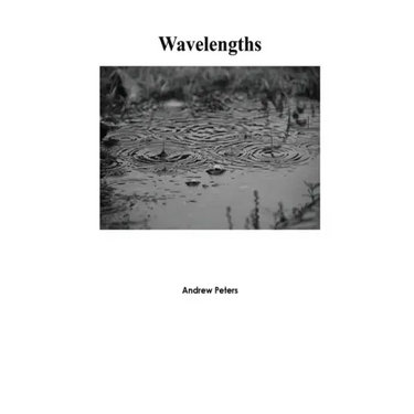 Wavelengths