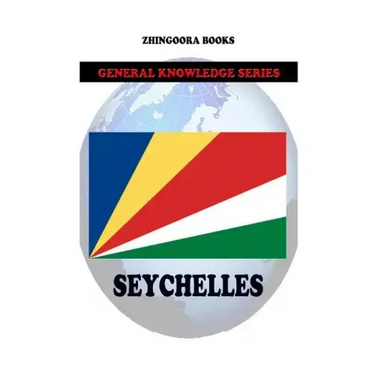 Seychelles