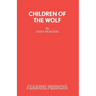 Children of the Wolf