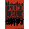 Undead Rising: Decide Your Destiny