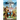The Search, Part One
