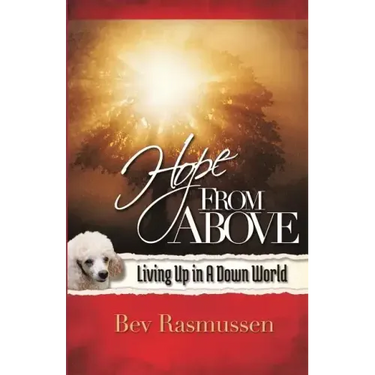 Hope From Above