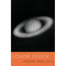 Poems 1962-2012