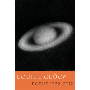Poems 1962-2012
