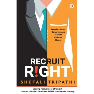 Recruit Right