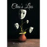 Cleo's Lies