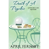 Death Of A Psychic
