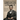 The Eugenics of President Abraham Lincoln: His German-Scotch Ancestry Irrefutably Established From Recently Discovered Documents