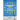 Reinventing Europe: The History of the European Union, 1945 to the Present