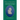 Echoes of Ingen Housz
