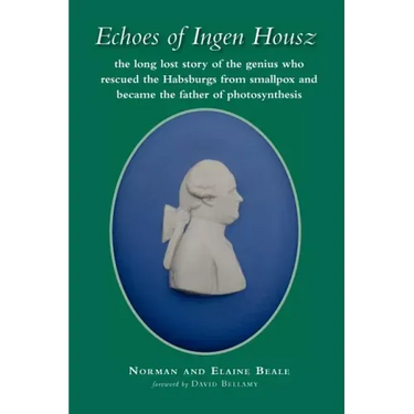Echoes of Ingen Housz