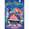 The Midnight Orchestra