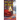 Prologue to Murder