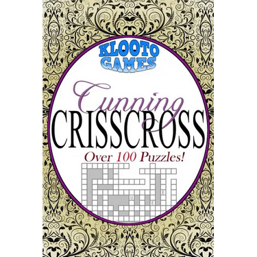 Cunning CrissCross