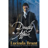 Deadly Affair: A Georgian Historical Mystery