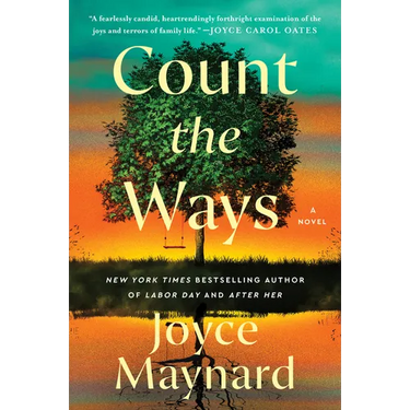 Count the Ways