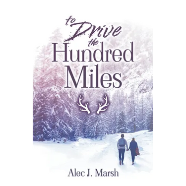 To Drive the Hundred Miles