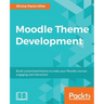 Moodle Theme Development