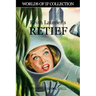 Keith Laumer's Retief