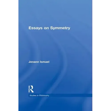 Essays in Symmetry