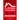 Flipping Houses For Cash: How are so many people getting rich flipping houses and why aren't you