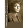 The Star-Treader and other poems