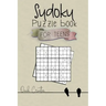 Sudoku Puzzle Book For Teens: Easy to Medium Sudoku Puzzles Including 330 Sudoku Puzzles with Solutions 4th edition, Great Gift for Teens or Tweens